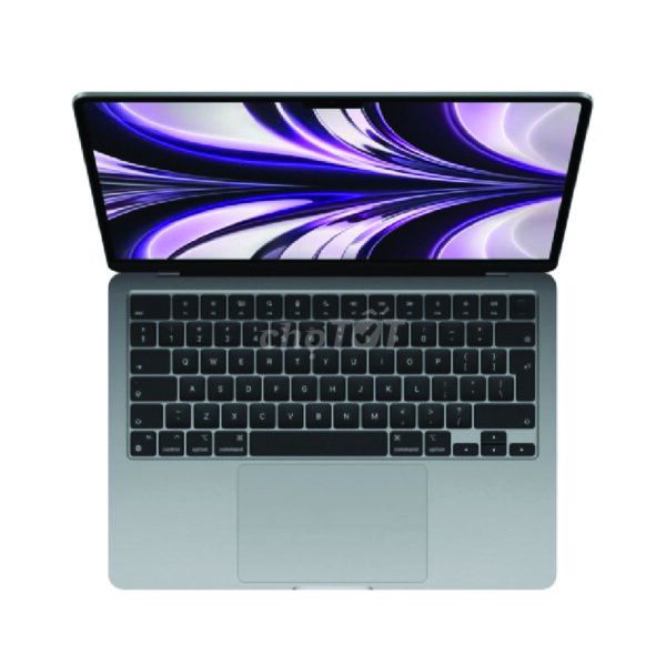 Apple Macbook Air M1 2020 8GB Đã sử dụng. Mua bán Laptop tại Quận Ba Đình Hà Nội được đăng bởi Thùy Dương Nguyễn hình 1