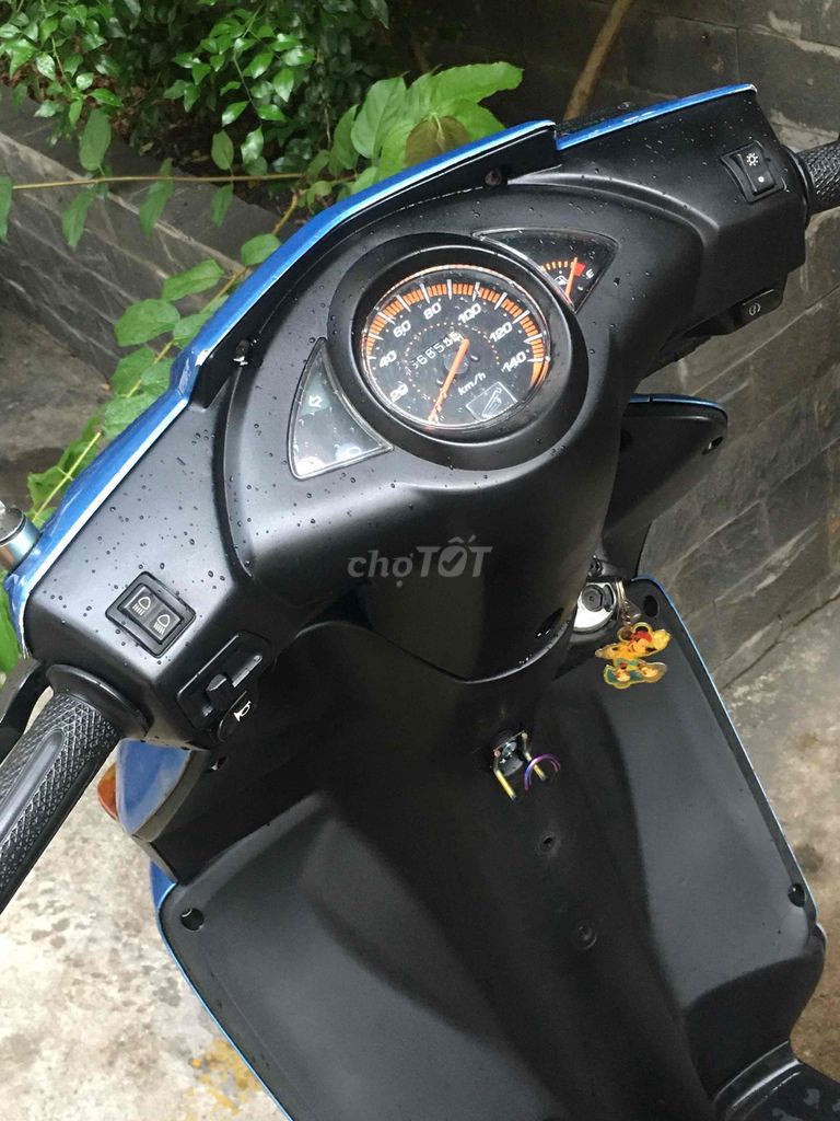 Click xanh đen 2012 bstp. Mua bán Xe máy tại Quận 6 Tp Hồ Chí Minh được đăng bởi Anh hoà 78 hình 6