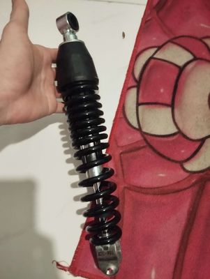 pass phuộc vison mới 100%. Mua bán Phụ tùng xe tại Quận 12 Tp Hồ Chí Minh được đăng bởi VINH BUI THE