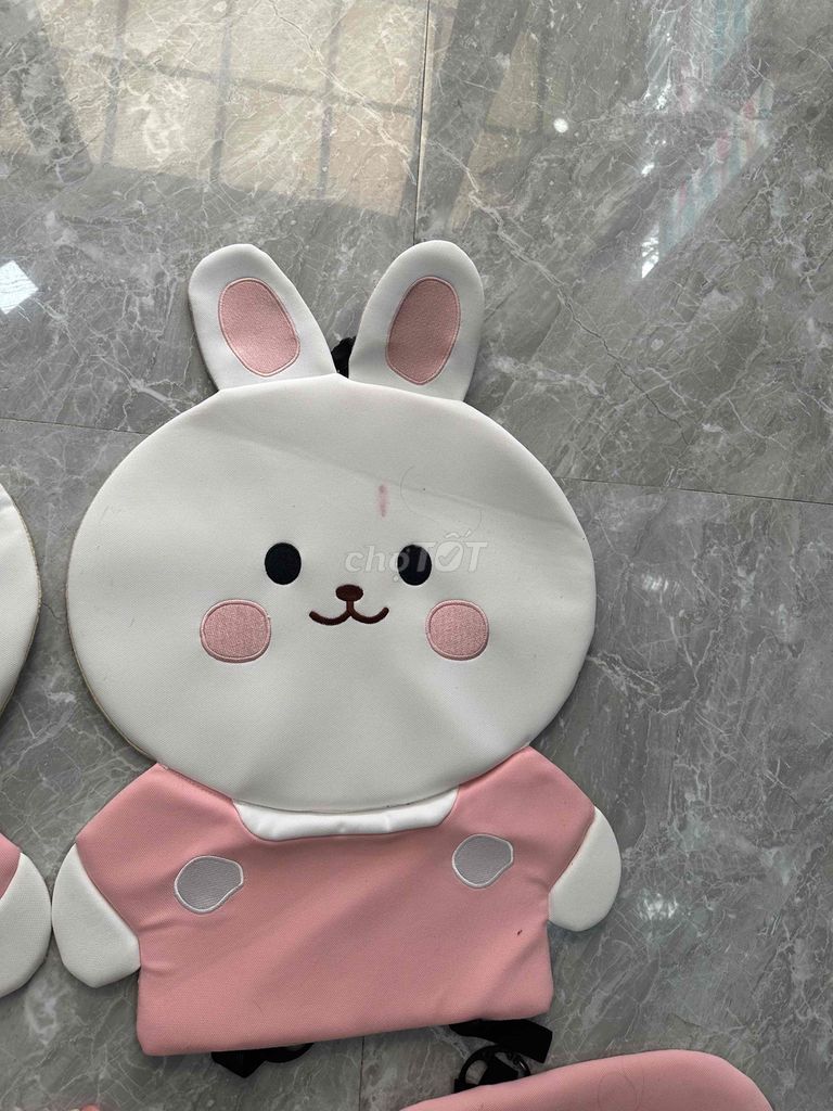 BÁN LÓT GHẾ NGỒI PHÍA SAU OTO CHO TRẺ EM. Mua bán Phụ tùng xe tại Quận Sơn Trà Đà Nẵng được đăng bởi Nguyễn Phương hình 1