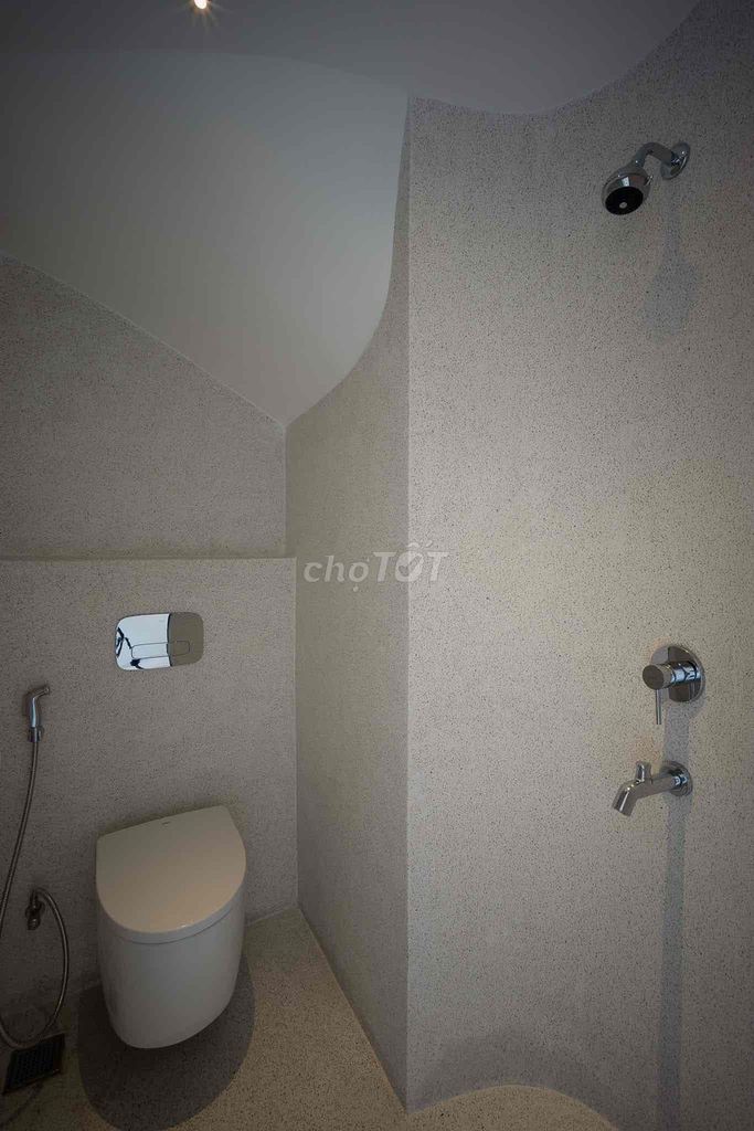 Giảm giá nhanh CHÍNH CHỦ bán gấp nhà hẻm 954 Quang Trung P.8, Gò Vấp