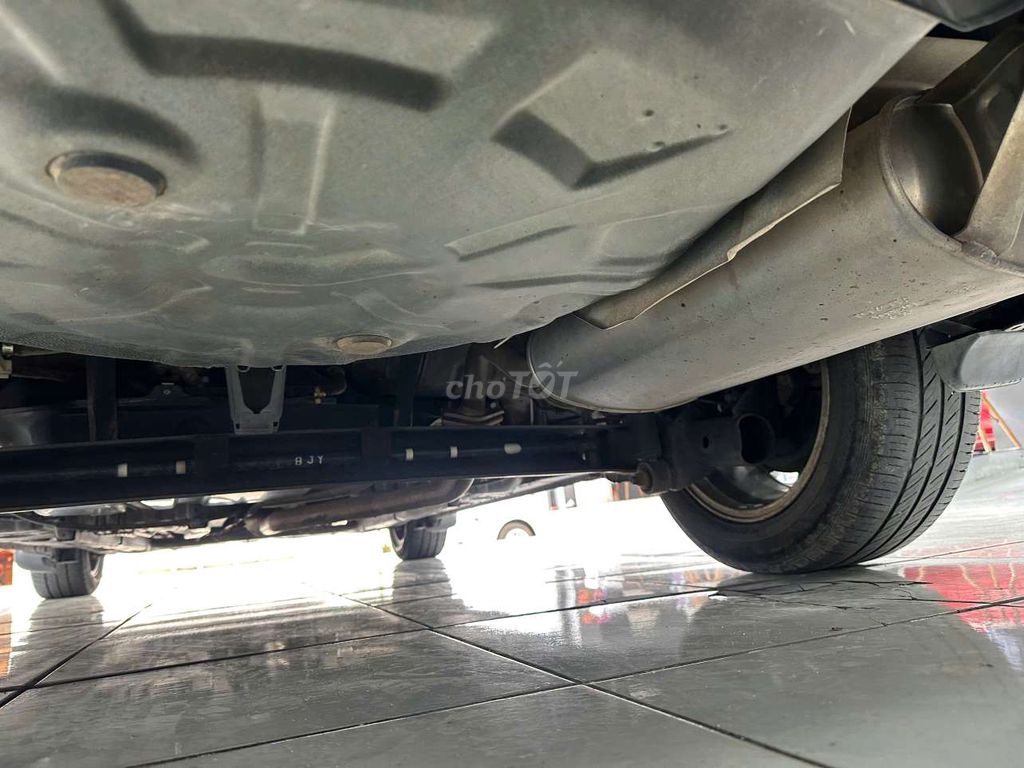 Toyota Corolla Altis 2018 1.8G, màu đen,89.000 km. Mua bán Ô tô tại Thành phố Thủ Đức Tp Hồ Chí Minh được đăng bởi Son Do hình 18