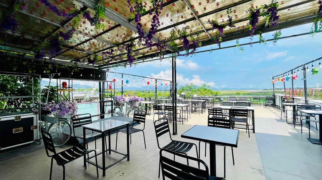 cần bán nhà 2 tầng 2 mặt tiền lê đại hành