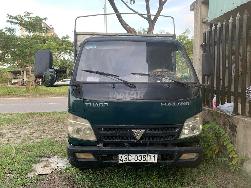 Ảnh số 2