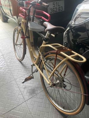 Xe đạp giant momentum. Mua bán Xe đạp tại Thành phố Biên Hòa Đồng Nai được đăng bởi Will Nguyen