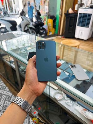 Iphone 12 Pro máy zin full chức năng 100%. Mua bán Điện thoại tại Quận Hải Châu Đà Nẵng được đăng bởi Hoàng Apple Iphone sỉ giá rẻ 273 Nguyễn Hoàng Đà Nẵng