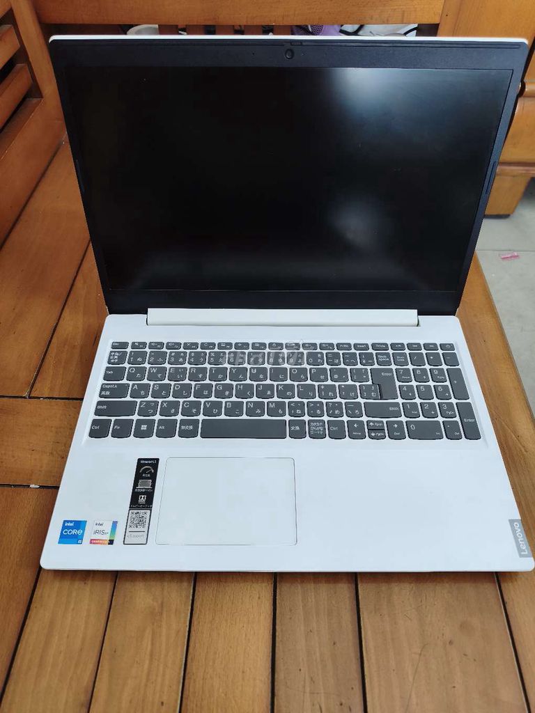 RẺ HƠN 1 NỮA GIÁ MỚI MẠNH ĐẸP CHO CÁC BẠN SV. Mua bán Laptop tại Quận Liên Chiểu Đà Nẵng được đăng bởi LAPTOP THẢO NGUYÊN hình 1