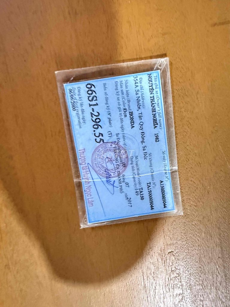 cầm đồ thanh lý hodan fantom 2 thì chính chủ hqcn. Mua bán Xe máy tại Thành phố Sa Đéc Đồng Tháp được đăng bởi Tuấn cầm Đồ hình 6