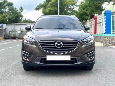 Mazda CX5 2017 2.5 2WD bản cao nhất xe zin giá tốt. Mua bán Ô tô tại Huyện Hóc Môn Tp Hồ Chí Minh được đăng bởi Quân Showroom Auto888