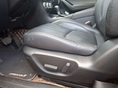 2019 1.5L Luxury - 47150 km. Mua bán Ô tô tại Huyện Xuân Lộc Đồng Nai được đăng bởi Huy Tran hình 1