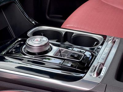 Kia Carnival 2.2D Signature 2022 Xanh. Mua bán Ô tô tại Thành phố Thủ Đức Tp Hồ Chí Minh được đăng bởi Quốc Chinh  Xe lướt