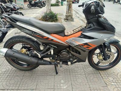 Bán xe Exciter 2021. Mua bán Xe máy tại Thành phố Móng Cái Quảng Ninh được đăng bởi Việt Thắng