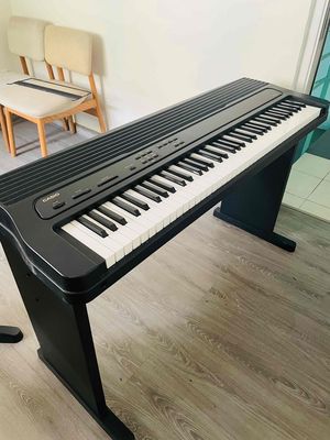 Đàn piano điện Casio. Mua bán Nhạc cụ tại Thành phố Thủ Đức Tp Hồ Chí Minh được đăng bởi Thế giới Piano Nhật Bản