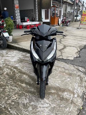 vario 150 2018 bỏ mẫu chính chủ 60 có bán trả góp. Mua bán Xe máy tại Huyện Trảng Bom Đồng Nai được đăng bởi cửa hàng xe máy Trần Sơn 