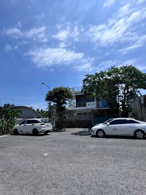 Nhà đường số. 3 phường 7 TP Bến Tre 193,3 m2. Mua bán nhà ở tại Thành phố Bến Tre Bến Tre được đăng bởi Nguyễn Minh Tuấn