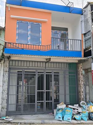 Аренда · 2 комн. · 65 м² · Quận Cẩm Lệ, ул. sau bến xe