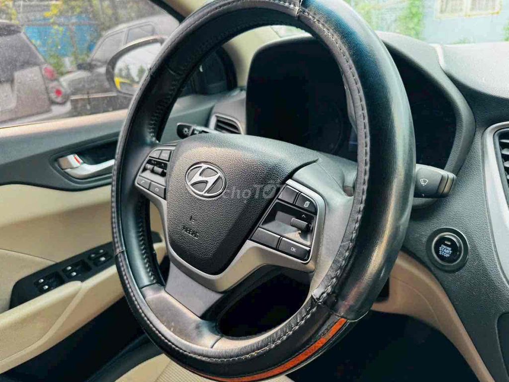 Mitsubishi Lancer 2003 GLX Tự Động, Có Hỗ Trợ Góp. Mua bán Ô tô tại Thành phố Thủ Đức Tp Hồ Chí Minh được đăng bởi HIỆP THÀNH PHÁT AUTO hình 3