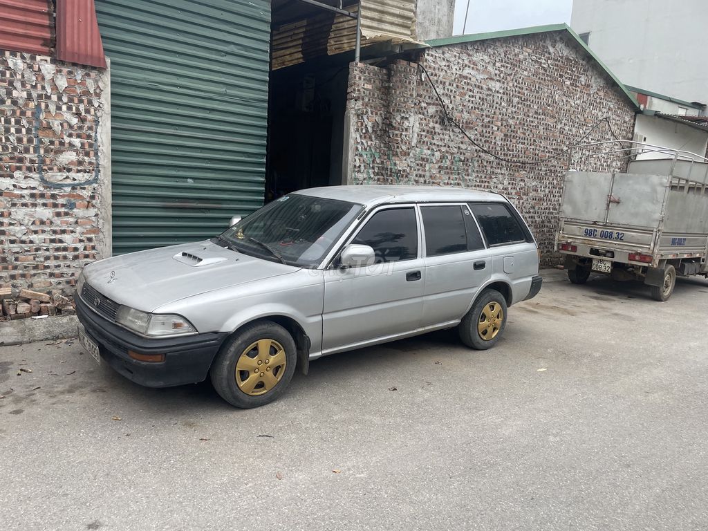 Ảnh số 2