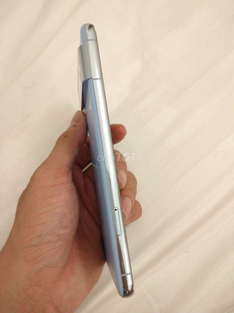 Google Pixel 8 Pro
