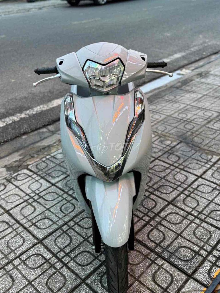 lead 2021. Mua bán Xe máy tại Thành phố Thuận An Bình Dương được đăng bởi huy hình 3