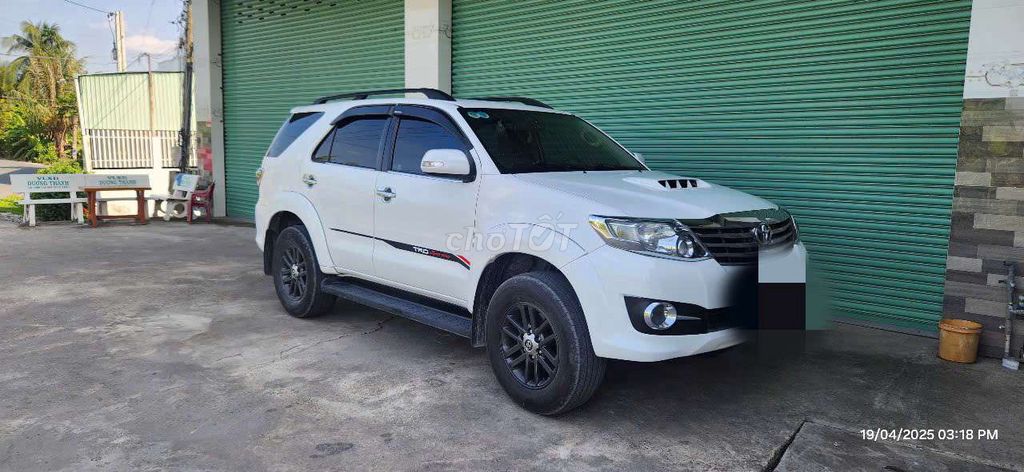 Ảnh số 5