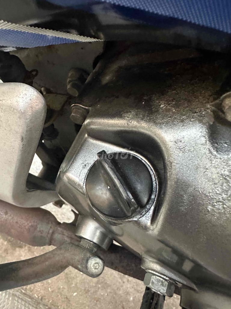 neo kim 2006 zin võ đầu cong. Mua bán Xe máy tại Quận Ninh Kiều Cần Thơ được đăng bởi Nguyễn Trọng Nhân hình 9