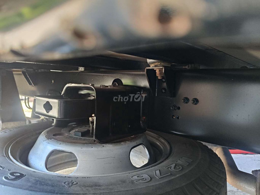 Bán xe tải kia k250 sản xuất 2020 thùng mở 5 bửng. Mua bán Xe tải, xe ben tại Thị xã Bến Cát Bình Dương được đăng bởi Đức hình 5