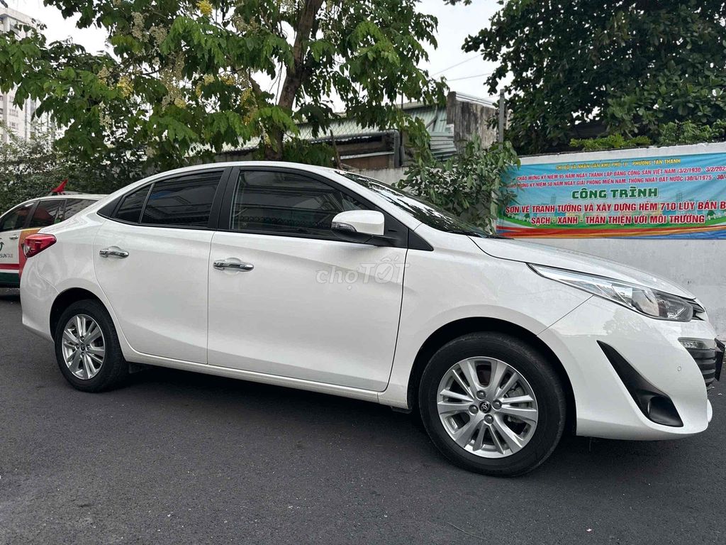 Ảnh số 5