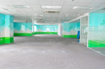 Văn phòng 725m2 tầng 7 tại trung tâm thành phố Đà Nẵng. Cho thuê văn phòng, mặt bằng kinh doanh tại Quận Thanh Khê Đà Nẵng được đăng bởi Vĩnh Trung Plaza