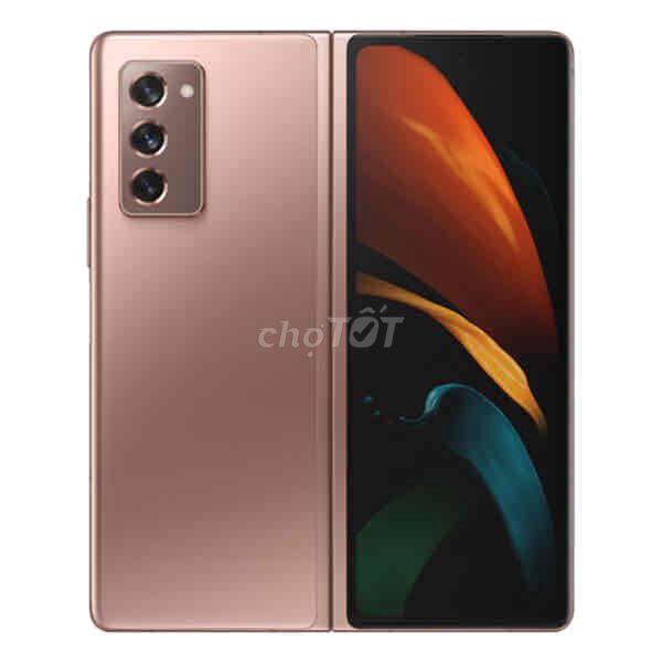 đổi đc con iphone nào đây ae. Mua bán Điện thoại tại Thành phố Thủ Đức Tp Hồ Chí Minh được đăng bởi Sam hoàng tuấn hình 1