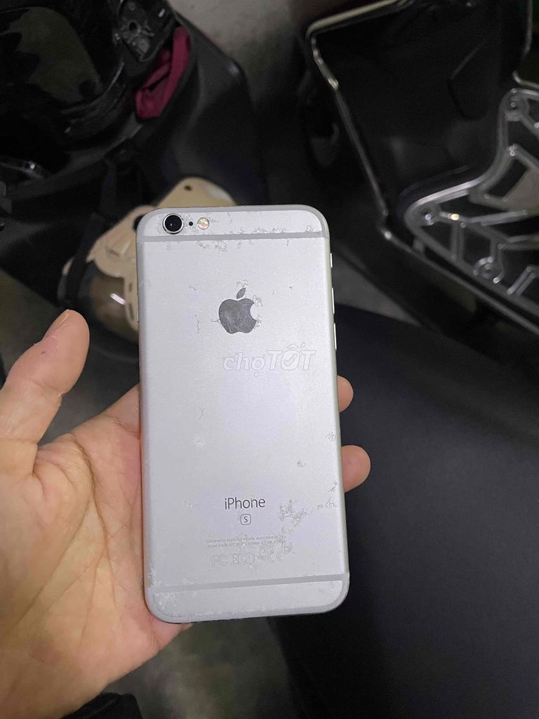 IPhone 6S 32Gb