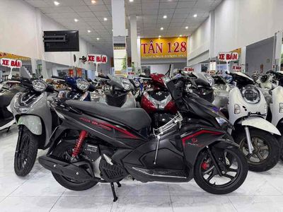 AIR BLADE 2019. Zin Cọp. BẢN ĐẶC BIỆT - Chủ RG. Mua bán Xe máy tại Thành phố Rạch Giá Kiên Giang được đăng bởi XE MÁY CŨ TÂN 128