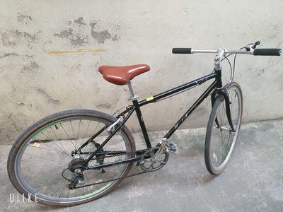 Xe nhật bãi. Mua bán Xe đạp tại Quận Ngô Quyền Hải Phòng được đăng bởi Khánh Trần