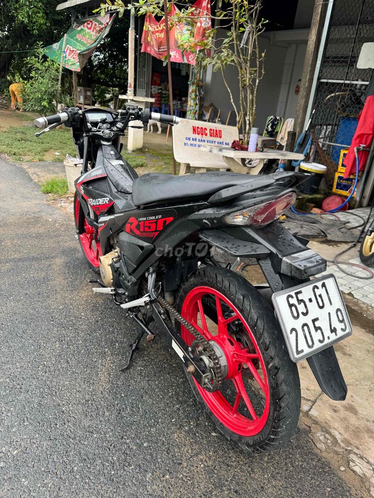 xe đẹp máy zin em .9chu gia 17.500 lh ***. Mua bán Xe máy tại Huyện Phong Điền Cần Thơ được đăng bởi Thanh Dang Hoang hình 4