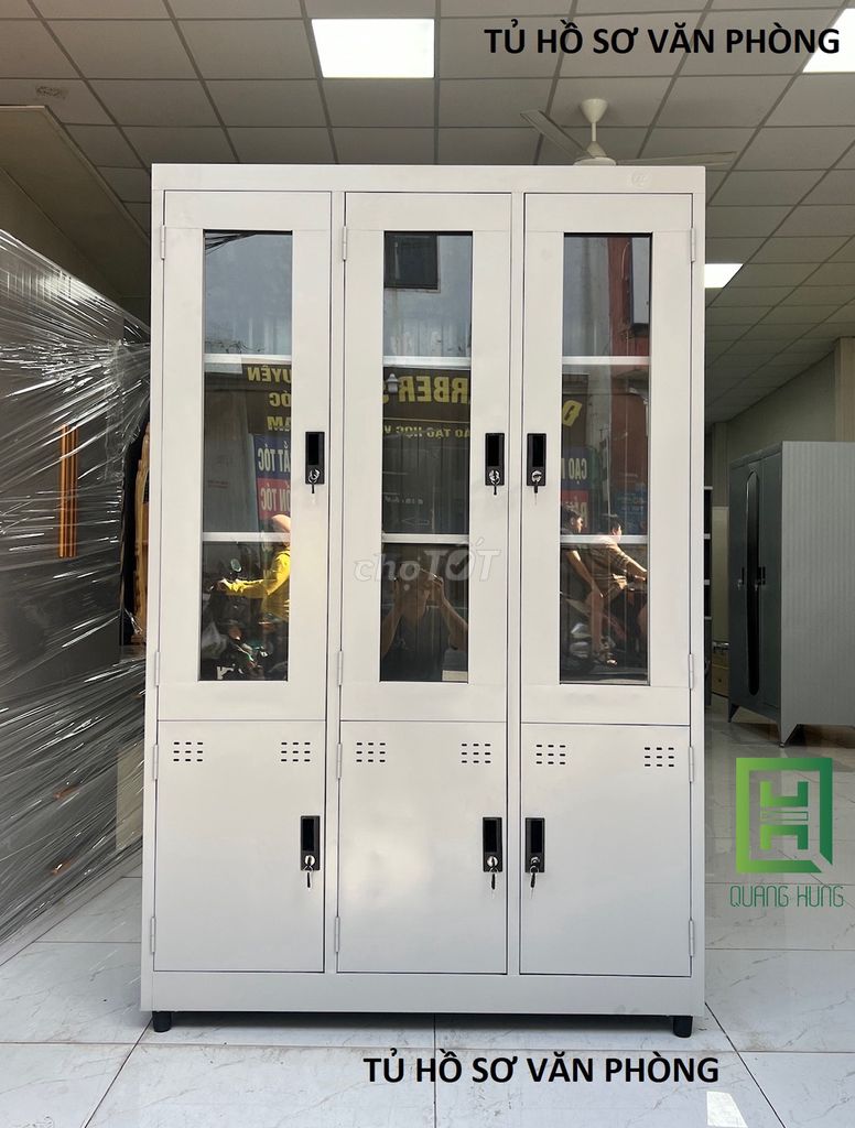 TỦ HỒ SƠ-TỦ HỒ SƠ$TỦ$TỦ HỒ SƠ$TỦ HỒ SƠ#TỦ#TỦ HỒ SƠ. Mua bán Tủ, kệ gia đình tại Quận Gò Vấp Tp Hồ Chí Minh được đăng bởi NỘI THẤT NHÀ XINH hình 1