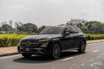 Mercedes GLC300 AMG Model 2024 All new Siêu lướt. Mua bán Ô tô tại Quận 7 Tp Hồ Chí Minh được đăng bởi Dương Phương hình 1