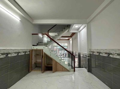 🏡 BÁN NHÀ 2 TẦNG ĐƯỜNG 5M5 NẠI HIÊN ĐÔNG 9 – SƠN TRÀ