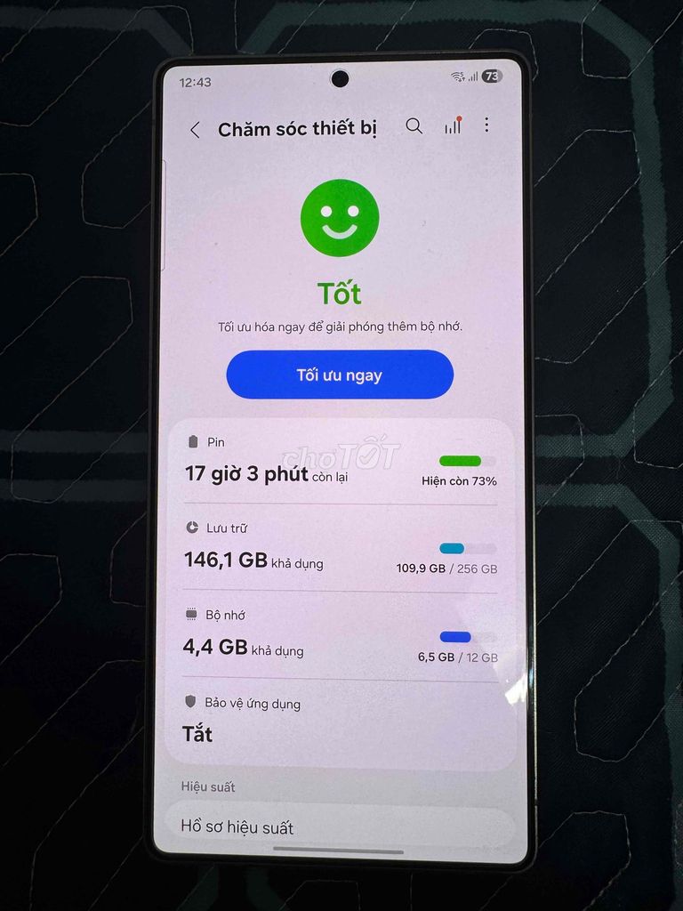 e muốn bán con ss s25u bản việt nam. Mua bán Điện thoại tại Thành phố Huế Thừa Thiên Huế được đăng bởi tốp hình 1