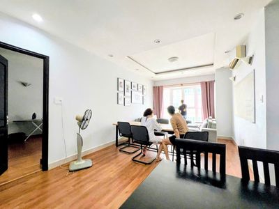 BÁN CĂN HỘ ĐÀ NẴNG PLAZA TẦNG CAO VIEW SÔNG ĐẸP, XEM PHÁO HOA, SẴN SỔ