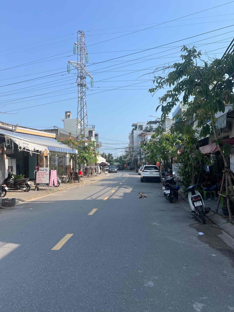 cho thuê nhà chính chủ 172A Nguyễn Như Hạnh