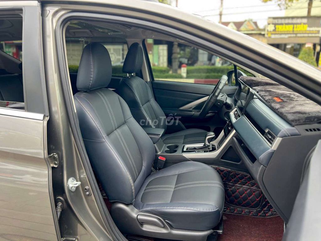 1097 2023 AT - 57000 km. Mua bán Ô tô tại Huyện Chư Sê Gia Lai được đăng bởi Anh Nguyen Thac hình 8