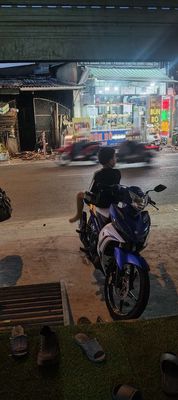 Xe Thanh Lý. Mua bán Xe máy tại Quận Bình Tân Tp Hồ Chí Minh được đăng bởi Kiên