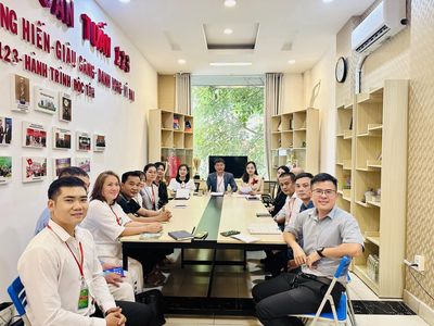/viec-lam-thanh-pho-di-an-binh-duong/124023871.htm#px=SR-stickyad-[PO-11][PL-top]?i=0