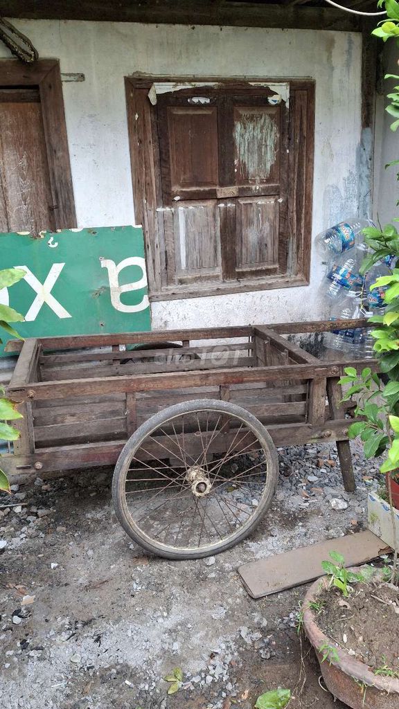 Do khong co nhu cau su dung. Mua bán Phương tiện khác tại Huyện Châu Phú An Giang được đăng bởi mk Loc hình 4