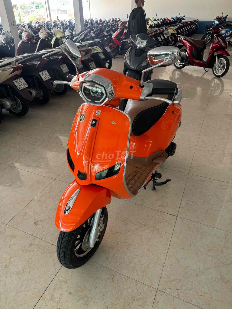 vessp 50cc học sinh biển 078.78. Mua bán Xe máy tại Huyện Hàm Thuận Nam Bình Thuận được đăng bởi Toàn hình 5