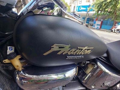 cầm đồ thanh lý hodan fantom 2 thì chính chủ hqcn. Mua bán Xe máy tại Thành phố Sa Đéc Đồng Tháp được đăng bởi Tuấn cầm Đồ