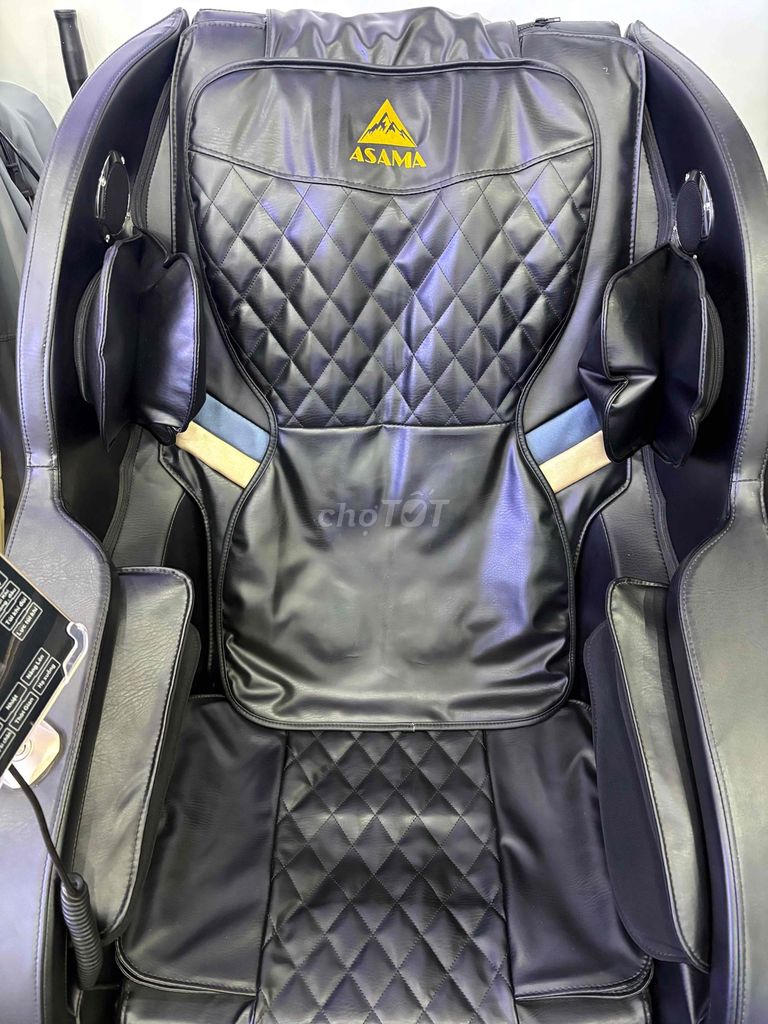 Giá rẻ - thư giãn. Mua bán Nội thất, đồ gia dụng khác tại Thành phố Phan Rang-Tháp Chàm Ninh Thuận được đăng bởi Trần Nguyễn Thị Trân hình 1