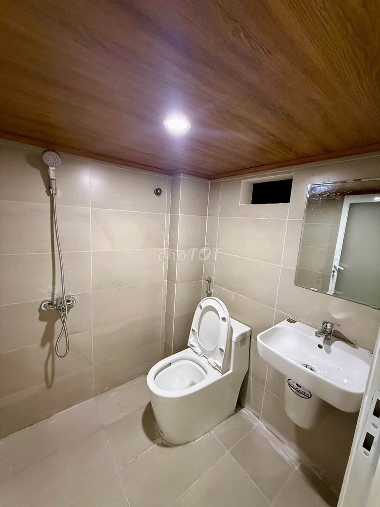 Rent · Quận Liên Chiểu, ул. Thanh Vinh 4