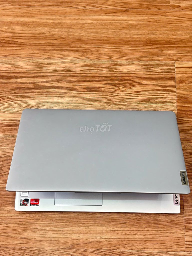 Lenovo ThinkPad E15. Mua bán Laptop tại Quận Thanh Khê Đà Nẵng được đăng bởi DIỄM NY hình 1
