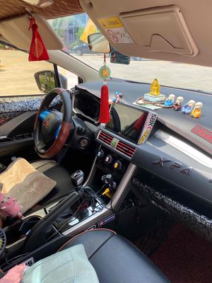 Mitsubishi Xpander 2020 - 160000 km. Mua bán Ô tô tại Huyện Mỏ Cày Nam Bến Tre được đăng bởi Tên chưa cung cấp